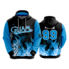 421 FD Hoody GISA-GUAM-50S-1