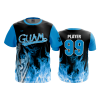 421 FD Sport MENS GISA-GUAM-50S-1