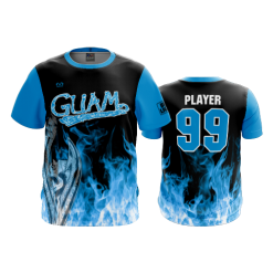 421 FD Sport MENS GISA-GUAM-50S-1