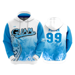 421 FD Hoody GUAM-GISA-50S-2