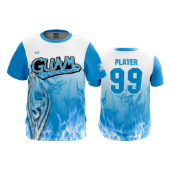 421 FD Sport MENS GUAM-GISA-50S-2