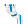 421 CL WHITE CUSTOM BRAID MENS PANT GUAM-GISA-50S-2