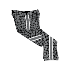 3183 CL FULL DYE CUSTOM MENS PANT NEW-JERSEY-35