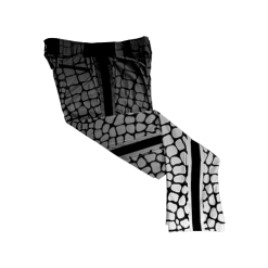 3183 CL FULL DYE CUSTOM MENS PANT NEW-JERSEY-35