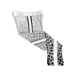 3183 CL FULL DYE CUSTOM MENS PANT NEW-JERSEY-35