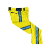 2898 CL FULL DYE CUSTOM MENS PANT SPIDER-DRAFT-YELLOW-NAVY-COL-1