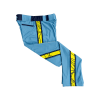 2898 CL FULL DYE CUSTOM MENS PANT SPIDER-DRAFT-YELLOW-NAVY-COL-2