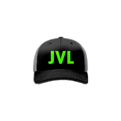 3266 Team Cap R172 JV-LEGENDS-1