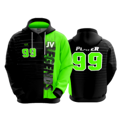 3266 FD Hoody JV-LEGENDS-1-FLO INK + $5