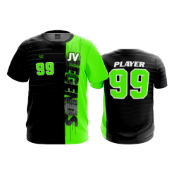 3266 FD Sport MENS JV-LEGENDS-1-FLO INK + $5