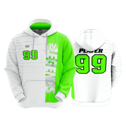 3266 FD Hoody JV-LEGENDS-2-FLO INK + $5