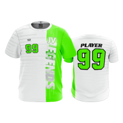 3266 FD Sport MENS JV-LEGENDS-2-FLO INK + $5