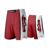 2933 FD Fight Shorts MAX-CAPACITY-ADDONS