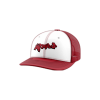 3270 Team Cap Trucker 112 ALL-TUNED-UP-1