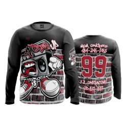 3270 FD Long Sleeve MENS ALL-TUNED-UP-1