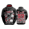 3270 FD Hoody ALL-TUNED-UP-1