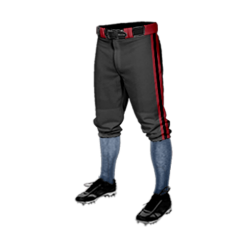 3270 CL KNICKERS CUSTOM BRAIDED BALL PANT ALL-TUNED-UP-1