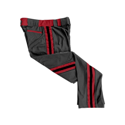 3270 CL FULL DYE CUSTOM MENS PANT ALL-TUNED-UP-1