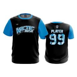 3268 FD Sport MENS ARCTIC-RUSH-BBALL