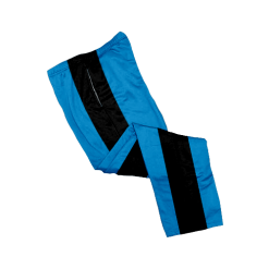 3268 FD Sweat Pant ARCTIC-RUSH-BBALL
