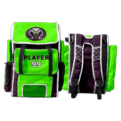 3250 Game Day Bat Pack VENOM-FLO-ADDONS-FLO INK + $5