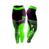 3250 FD Leggings VENOM-FLO-ADDONS-FLO INK + $5