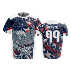 464 FD Sport MENS NO-TEAM-NAME-ADD