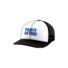 484 Team Cap Trucker 112 PARTY-AFTER-2-1