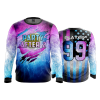 484 FD Long Sleeve MENS PARTY-AFTER-2-1