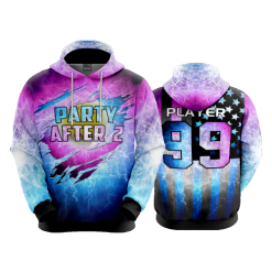 484 FD Hoody PARTY-AFTER-2-1