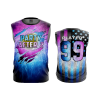 484 FD Sport Sleeveless MENS PARTY-AFTER-2-1