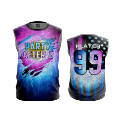 484 FD Sport Sleeveless MENS PARTY-AFTER-2-1