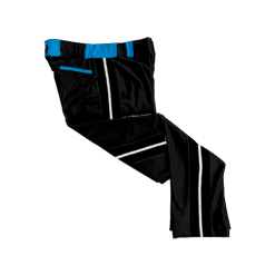 484 CL BLACK CUSTOM BRAID MENS PANT PARTY-AFTER-2-1