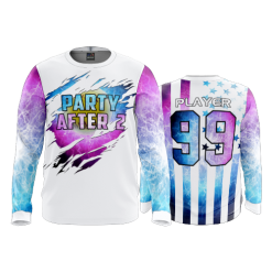 484 FD Long Sleeve MENS PARTY-AFTER-2-2