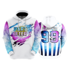 484 FD Hoody PARTY-AFTER-2-2