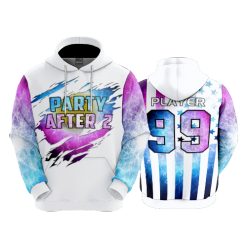484 FD Hoody PARTY-AFTER-2-2