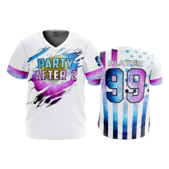 484 FD Sport V-Neck MENS PARTY-AFTER-2-2