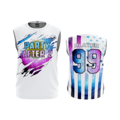 484 FD Sport Sleeveless MENS PARTY-AFTER-2-2