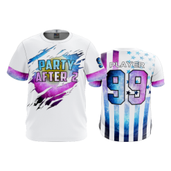 484 FD Sport MENS PARTY-AFTER-2-2