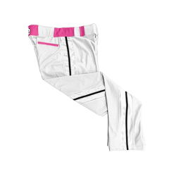 484 CL WHITE CUSTOM BRAID MENS PANT PARTY-AFTER-2-2