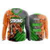 2386 FD Womens V-Neck Longsleeve BRANDTLY-STRONG-1