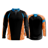 2386 CL ROOKIE JACKET SUB BRANDTLY-STRONG-1