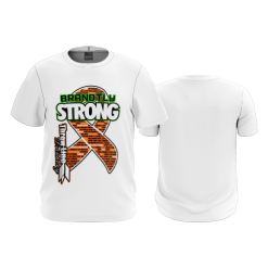 2386 FD SPIRIT DRY FIT BRANDTLY-STRONG-1