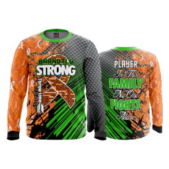 2386 FD Long Sleeve MENS BRANDTLY-STRONG-1