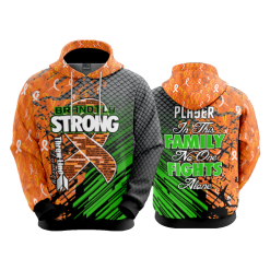 2386 FD Hoody BRANDTLY-STRONG-1