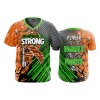 2386 FD Sport V-Neck MENS BRANDTLY-STRONG-1