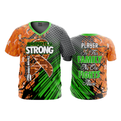 2386 FD Sport V-Neck MENS BRANDTLY-STRONG-1