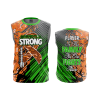 2386 FD Sport Sleeveless MENS BRANDTLY-STRONG-1