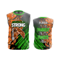 2386 FD Sport Sleeveless MENS BRANDTLY-STRONG-1