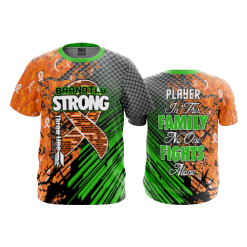 2386 FD Sport MENS BRANDTLY-STRONG-1